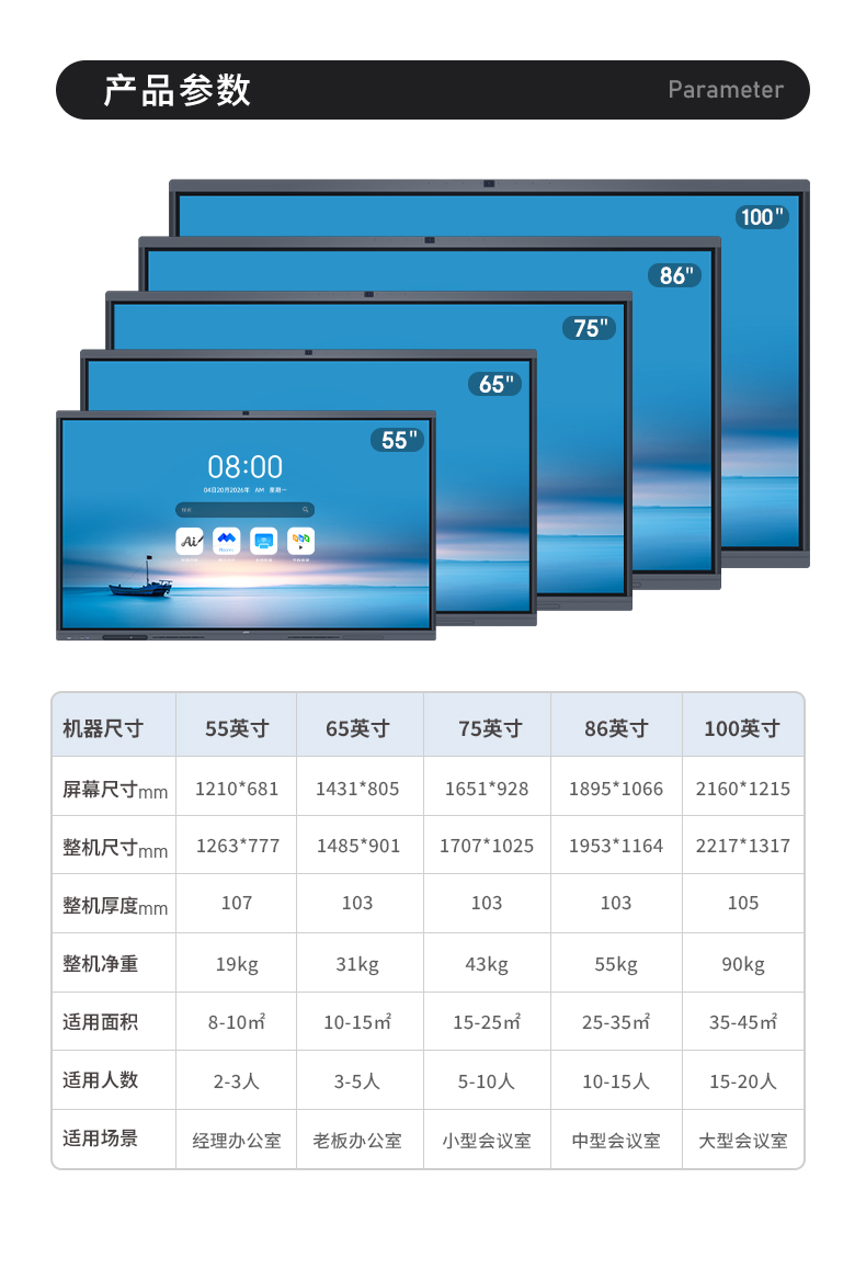 乐网app官网