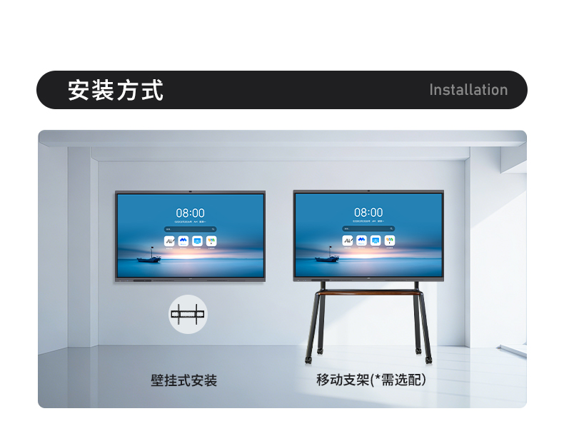 乐网app官网