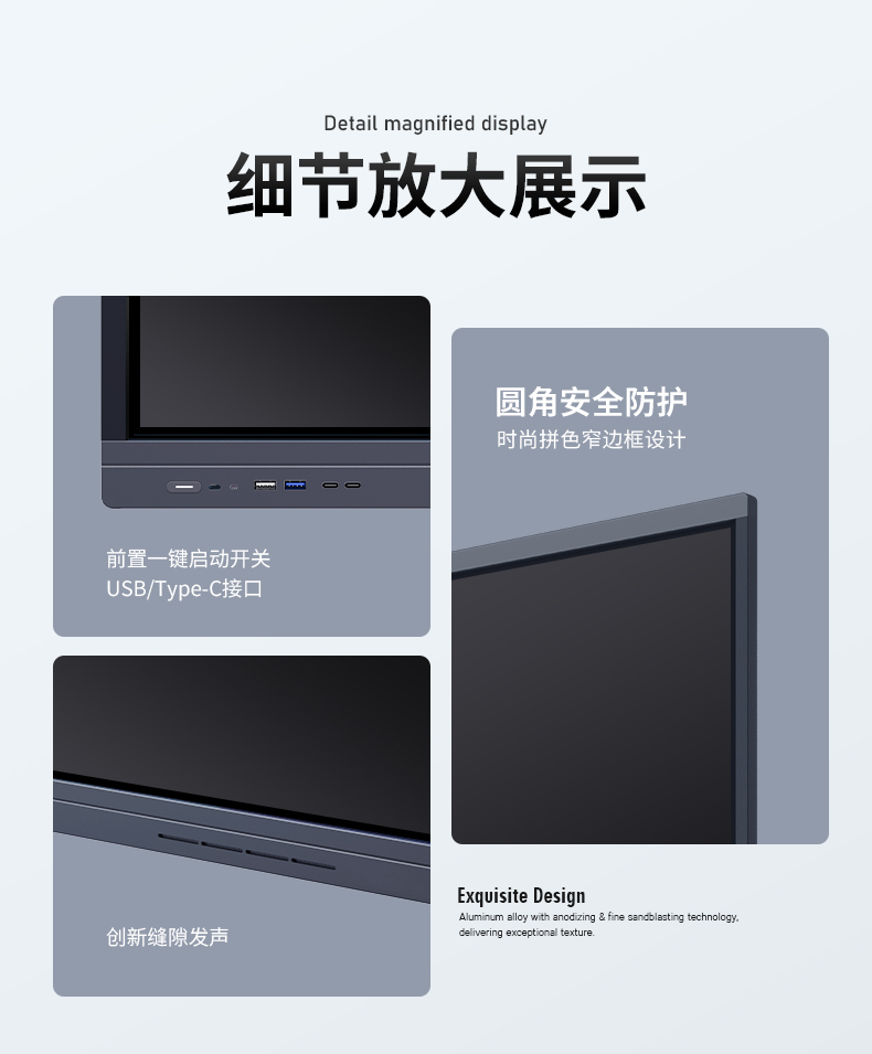 乐网app官网