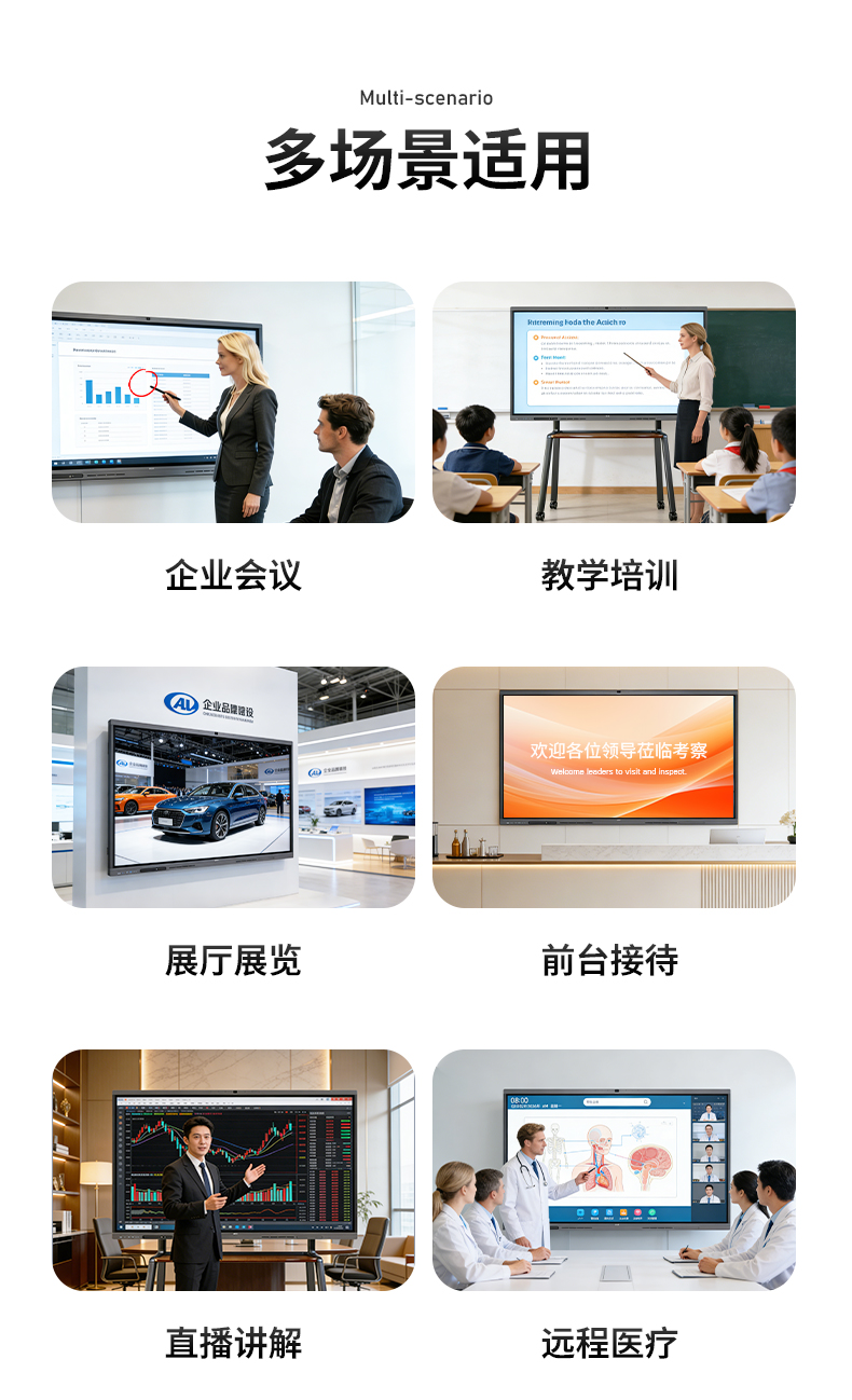 乐网app官网