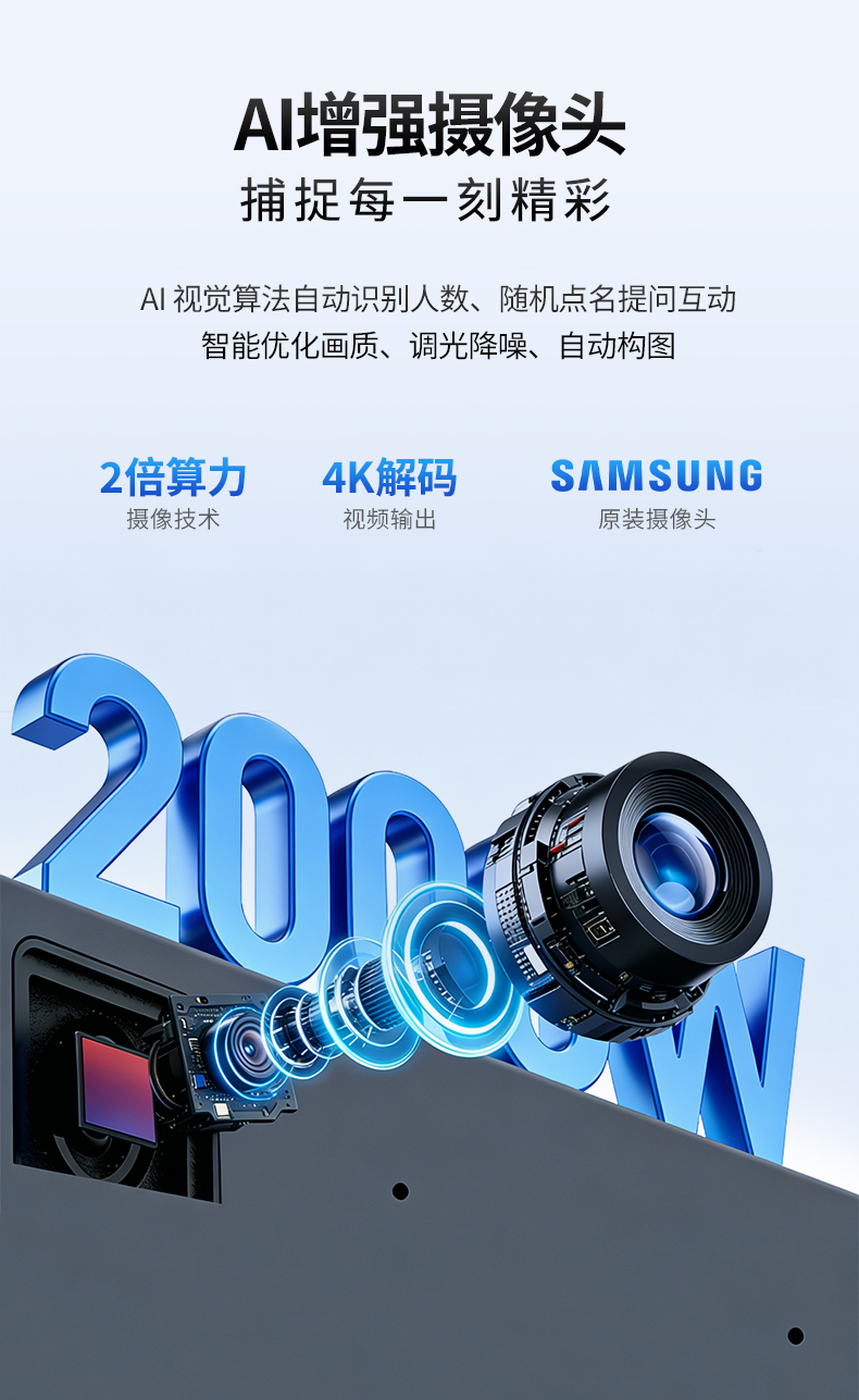 乐网app官网
