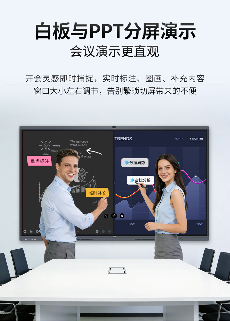 乐网app官网