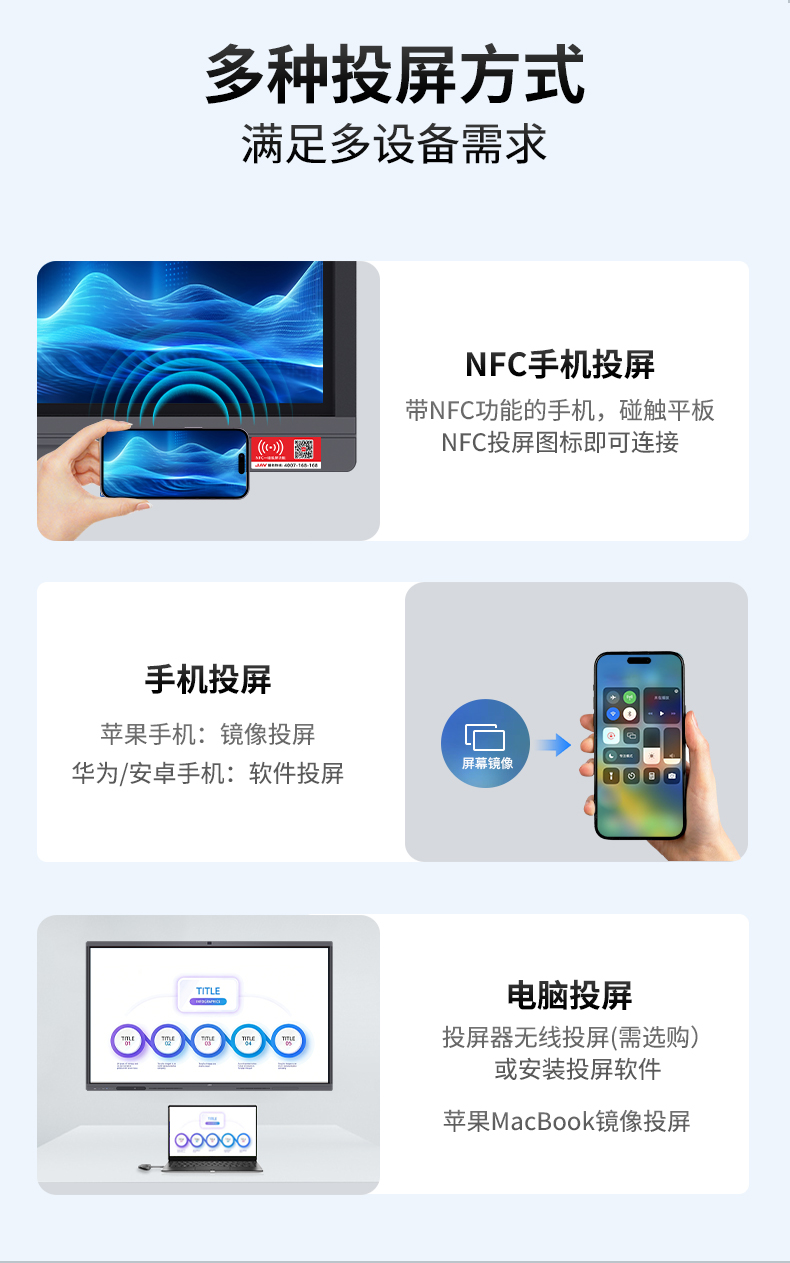 乐网app官网