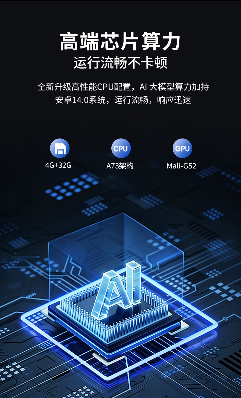 乐网app官网
