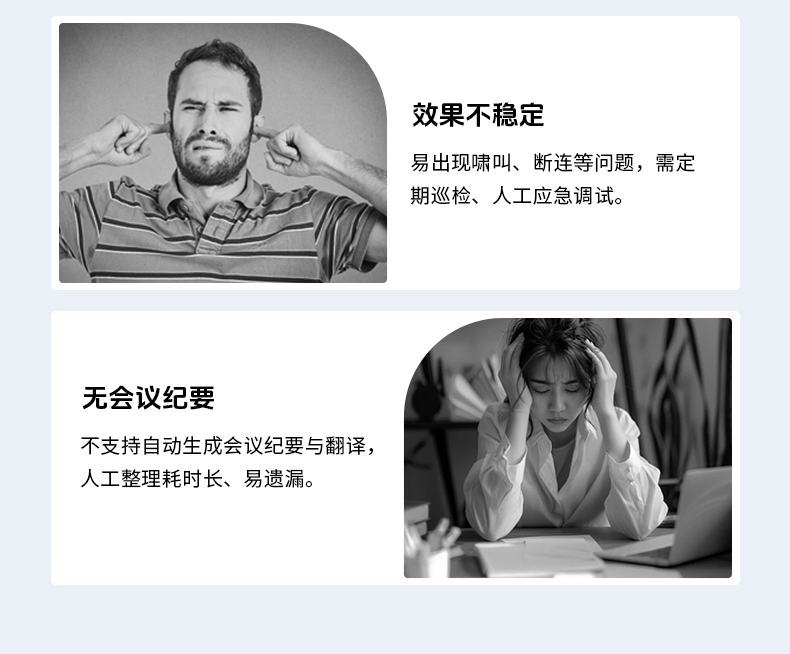 乐网app官网