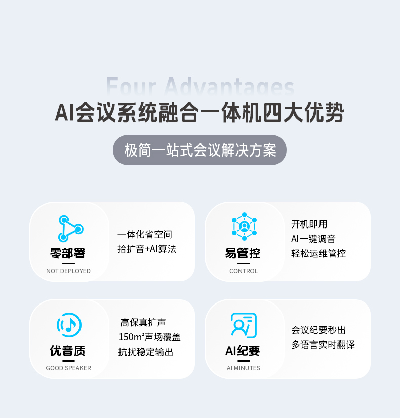乐网app官网