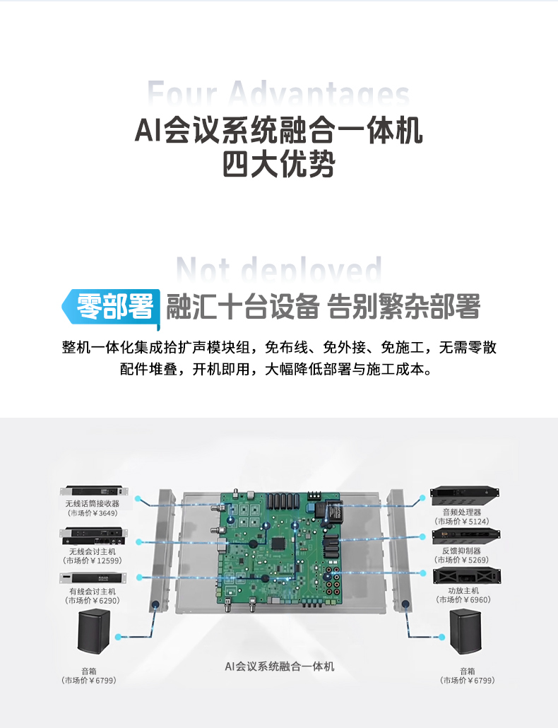 乐网app官网