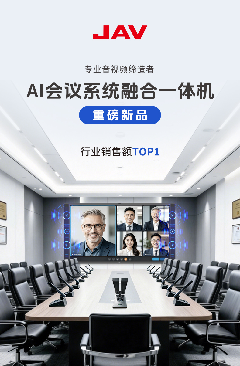 乐网app官网