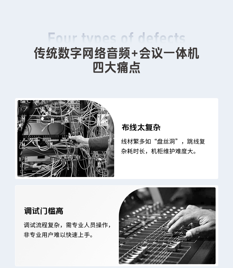 乐网app官网