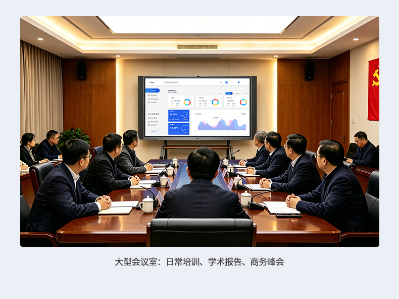 乐网app官网