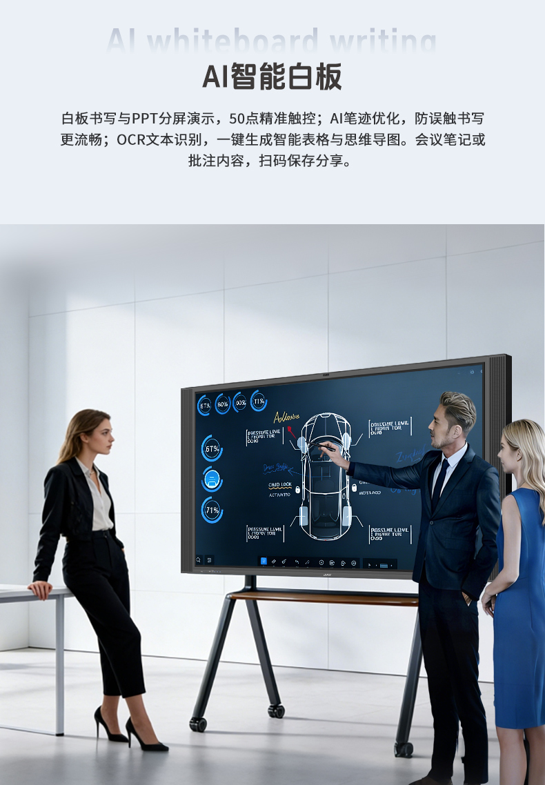 乐网app官网
