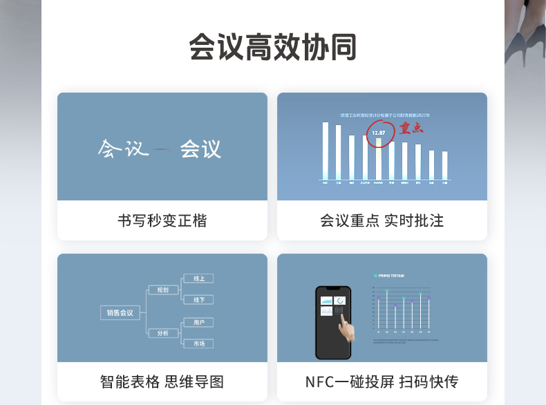 乐网app官网