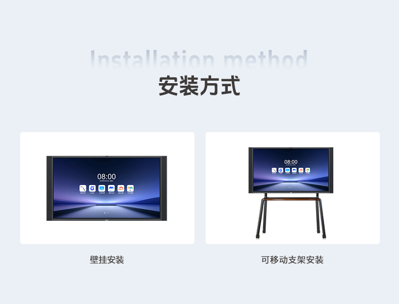 乐网app官网