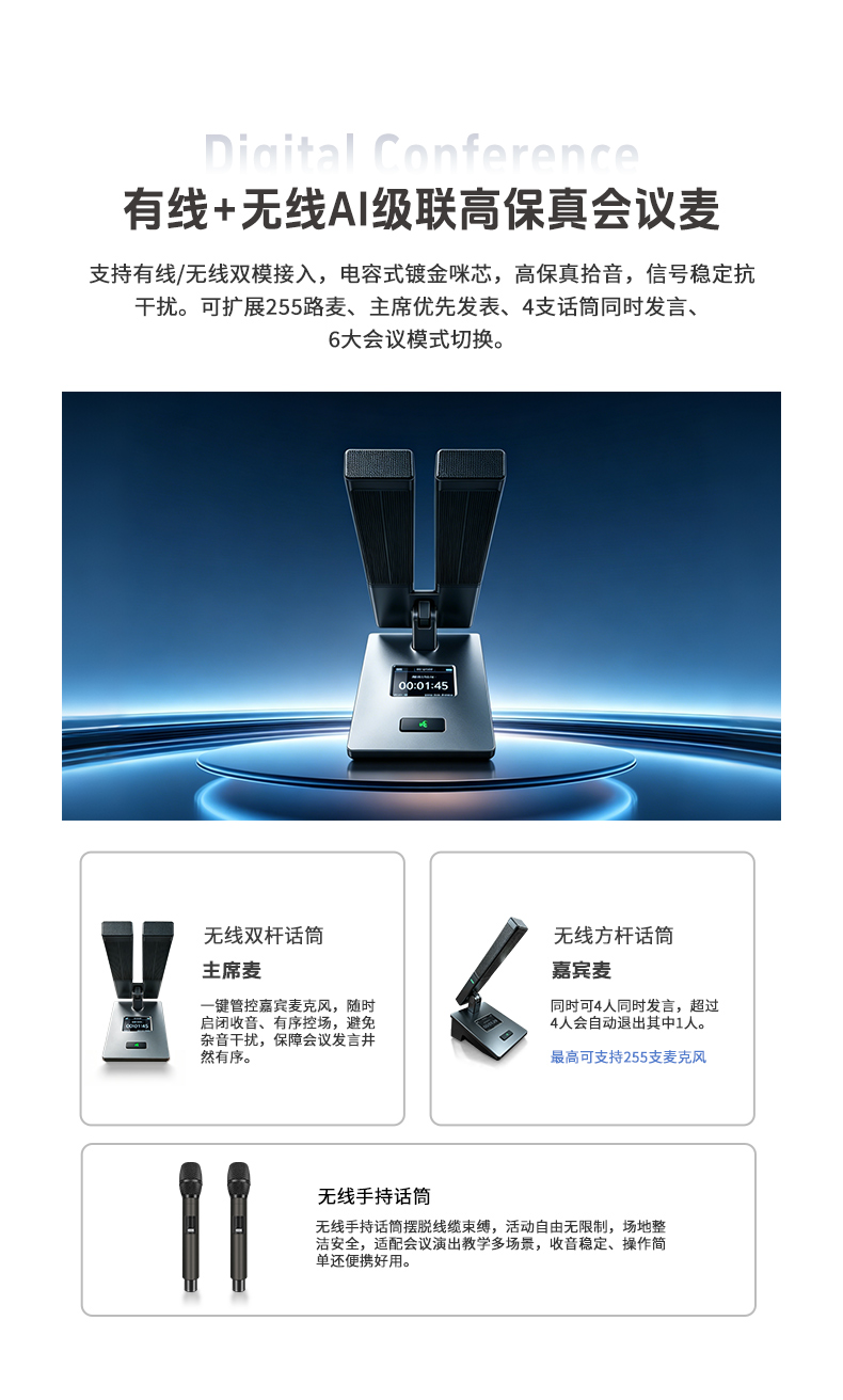 乐网app官网