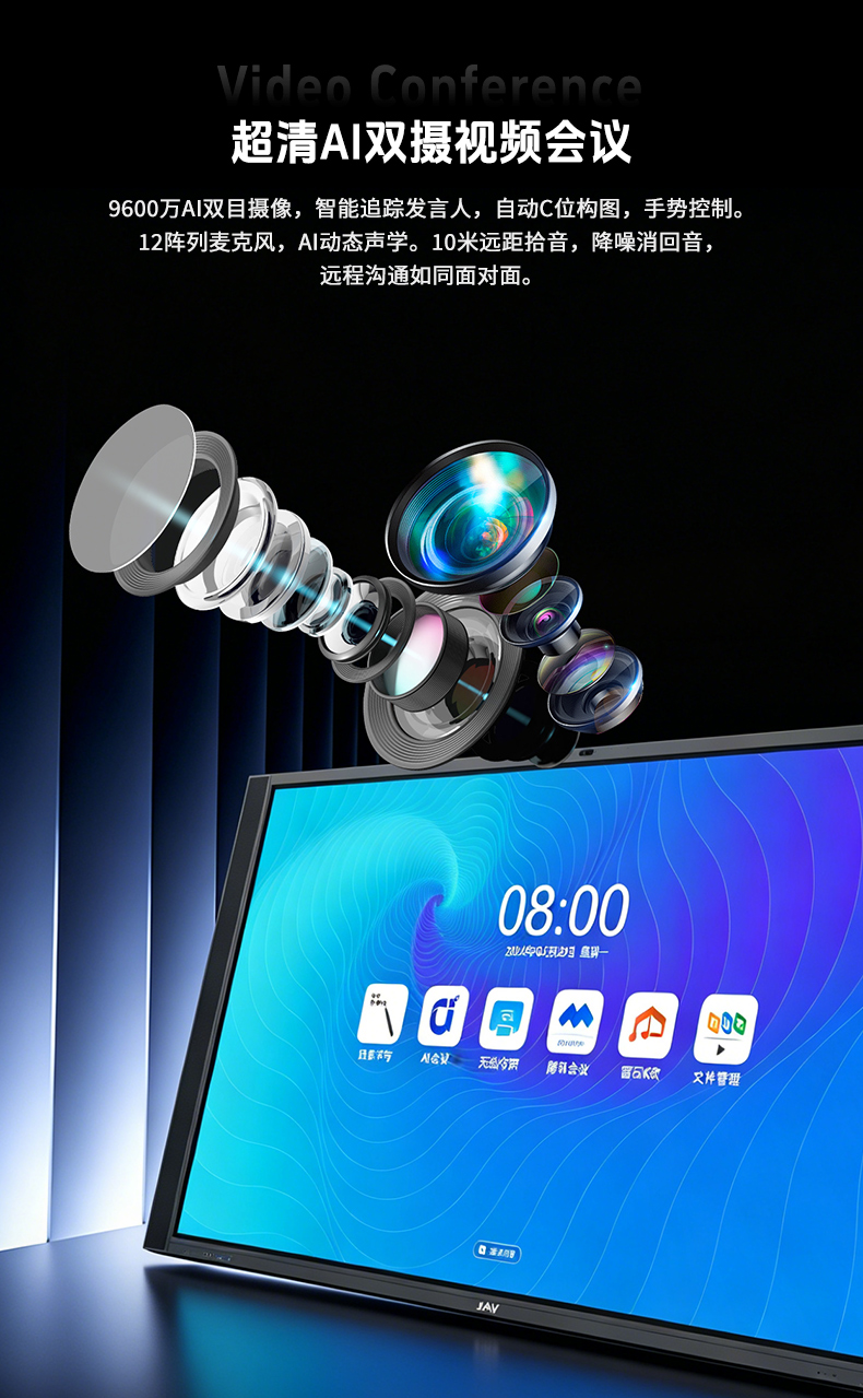 乐网app官网