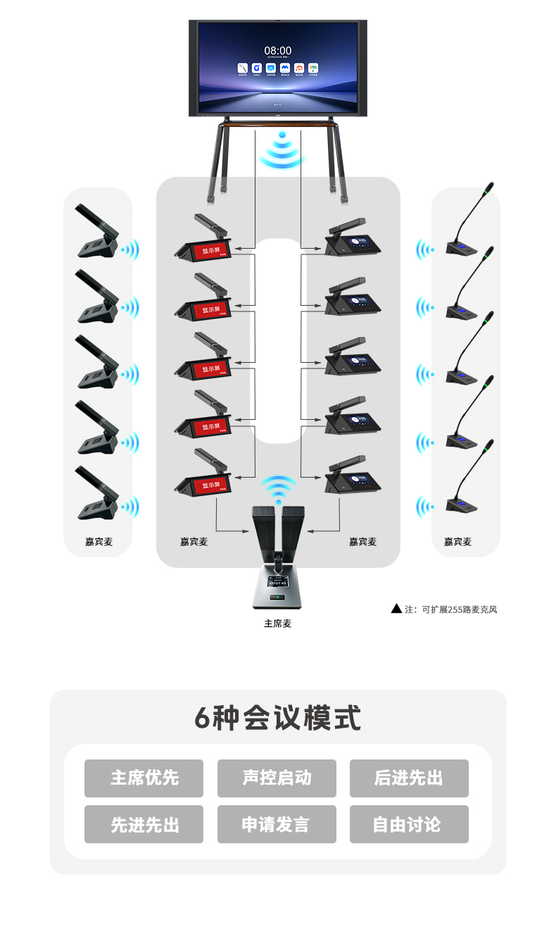 乐网app官网