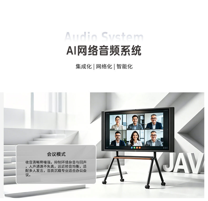 乐网app官网