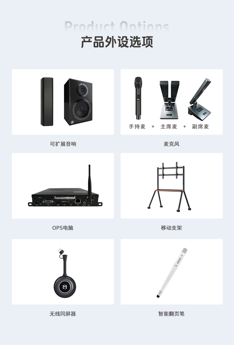 乐网app官网