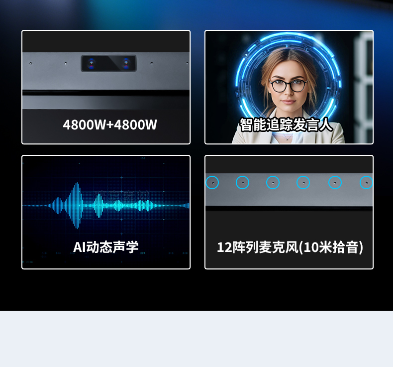 乐网app官网