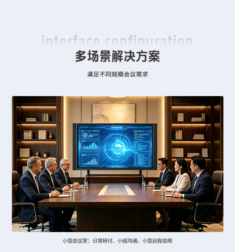 乐网app官网