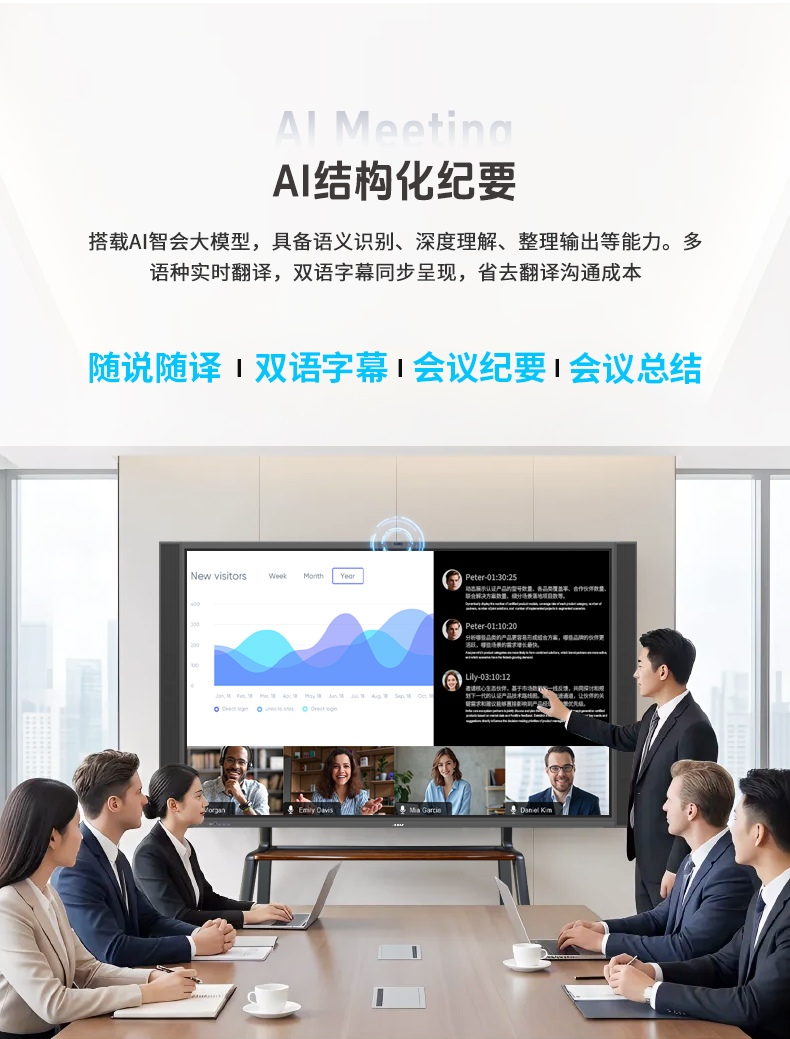 乐网app官网