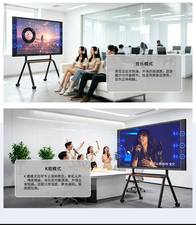 乐网app官网