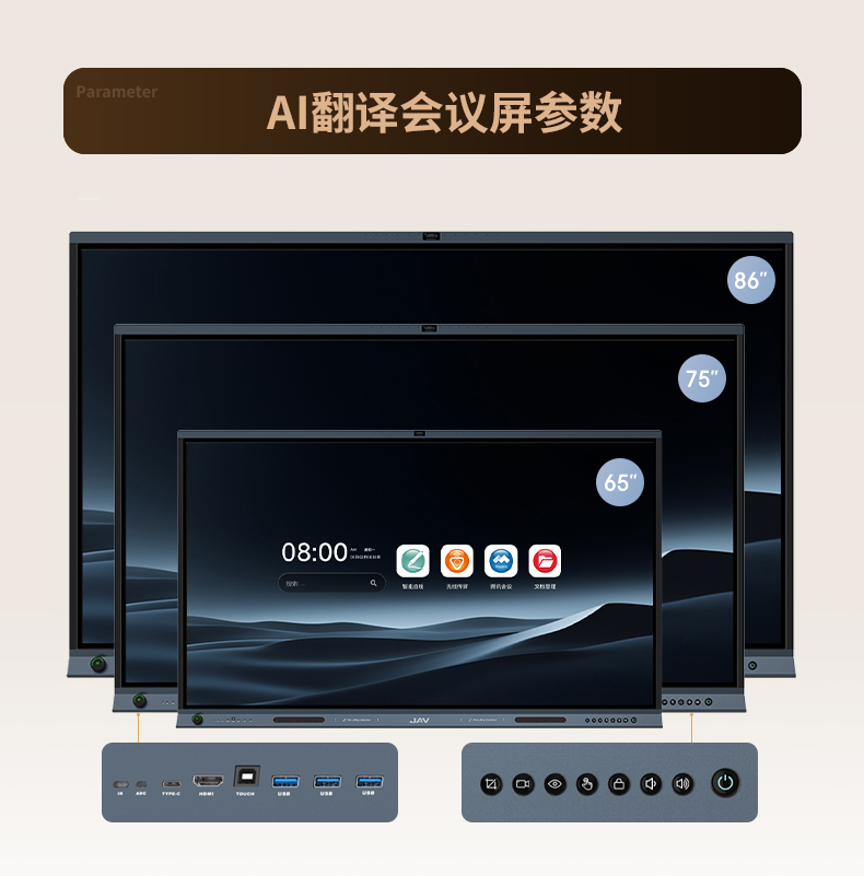 乐网app官网