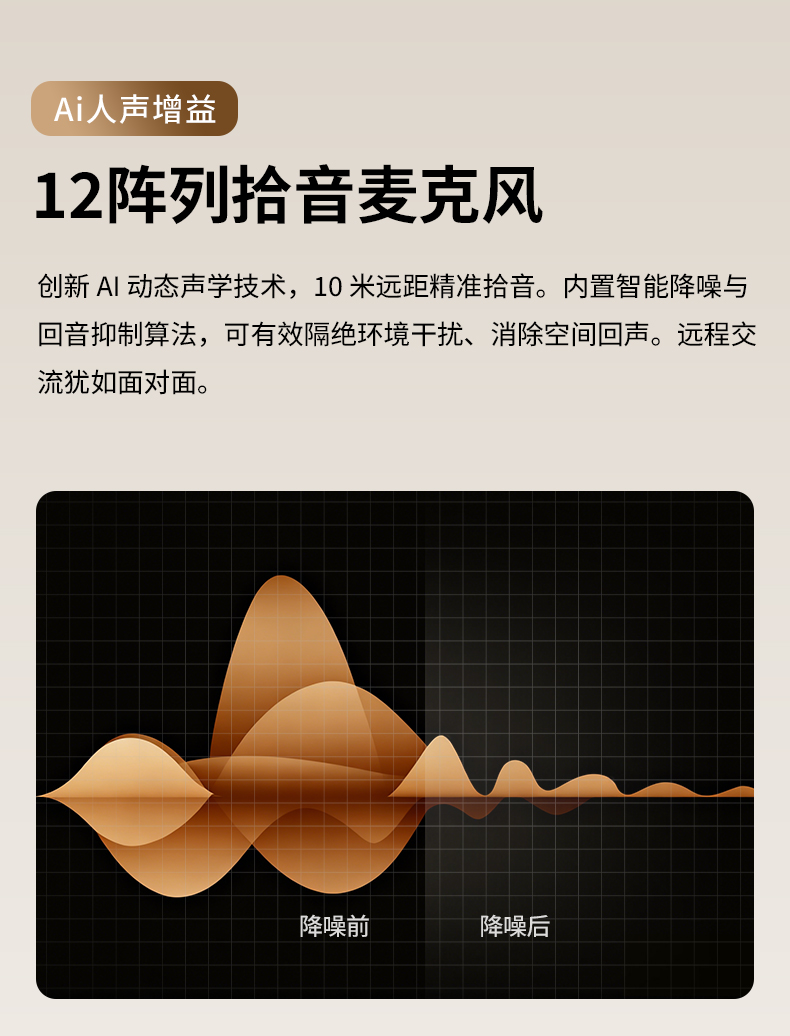 乐网app官网