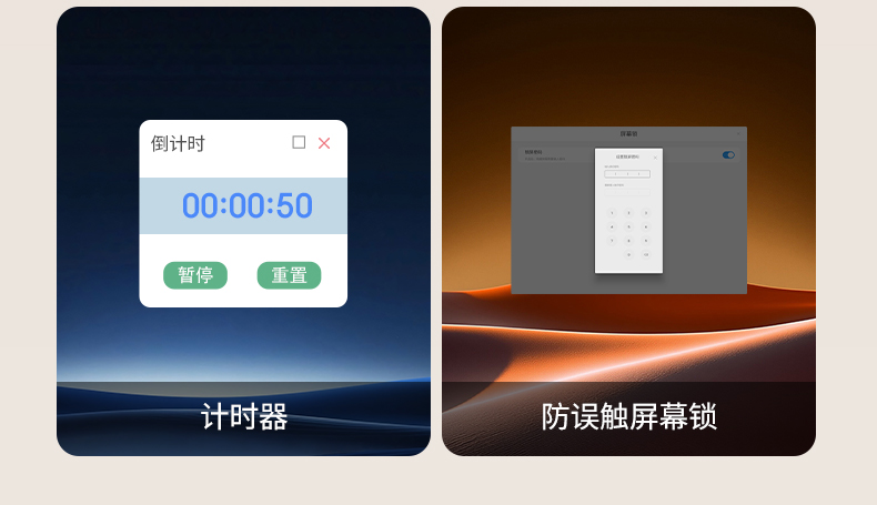 乐网app官网