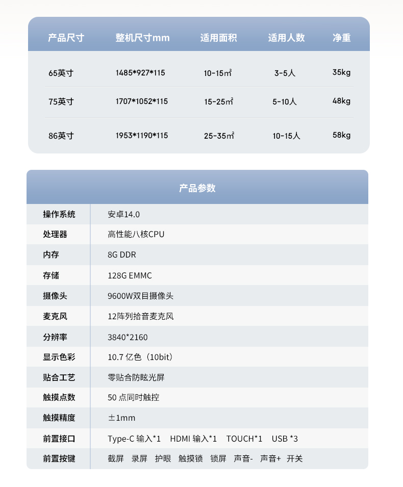 乐网app官网