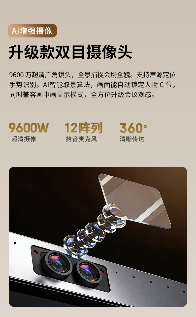 乐网app官网